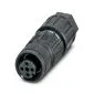 Phoenix Contact SACC-M12FS-4QO-0,34 Pic_2