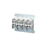 Hensel Mi VE 304 Pic_3