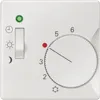 Siemens 5TC9223 Pic_2