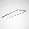 Trilux ArimoFit G2 D2 PW19-X 42-840 ETDD 03/03 Pic_2