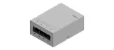 CKVPL0041E