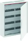 2CPX052185R9999