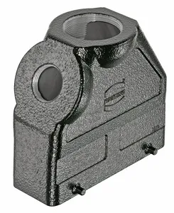 Harting 19370240596 Pic_1