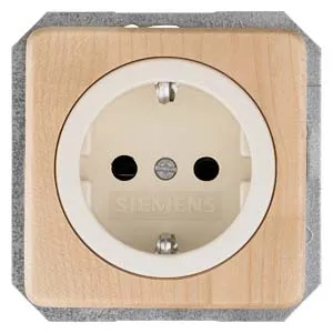 Siemens 5UH1233 Pic_1
