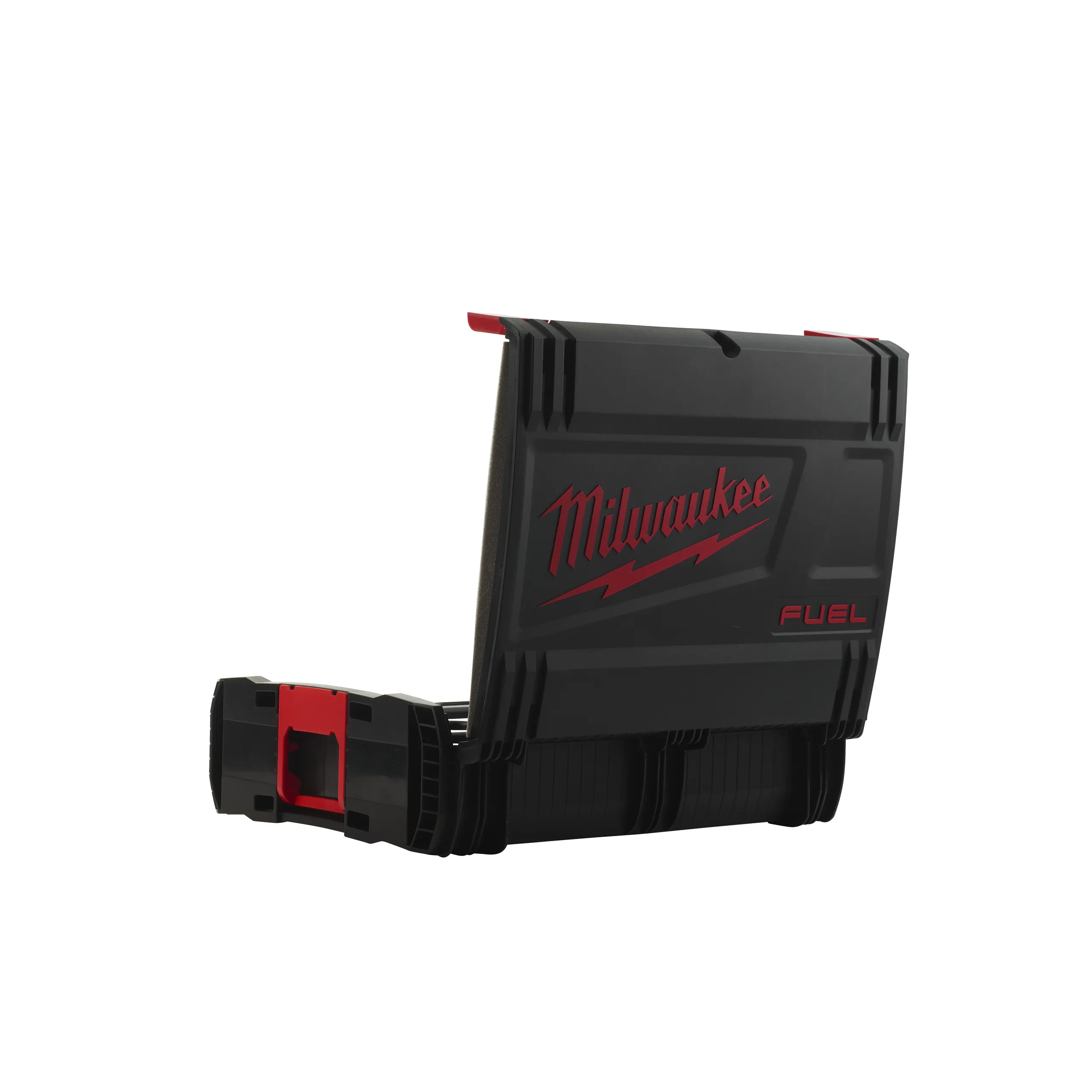 Milwaukee 4932453385 Pic_1