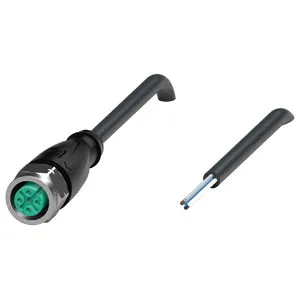 Pepperl+fuchs V15-GV4A-BK10M-PUR-U Pic_1