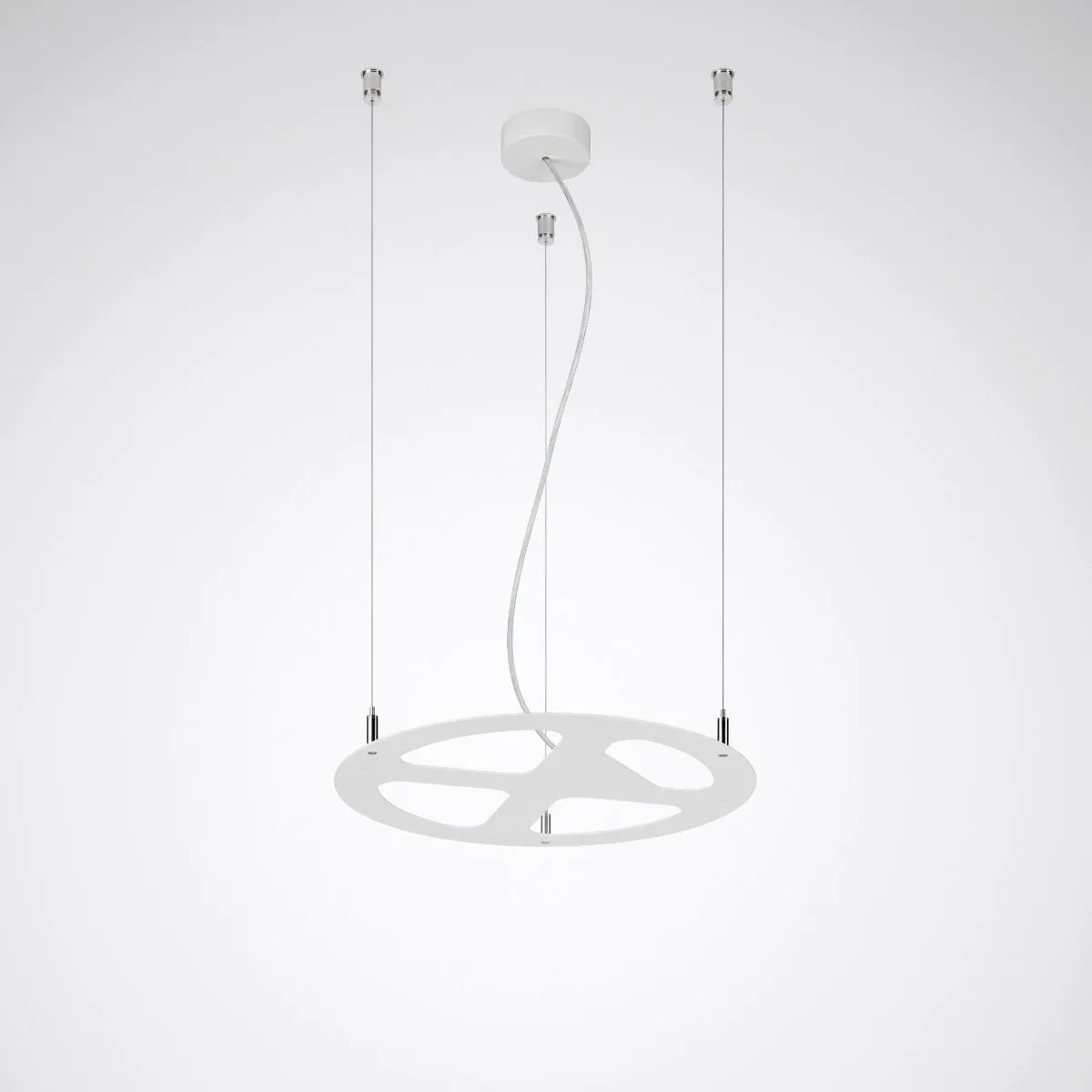 Trilux Olisq RWD1 ZS DB 5075/1500 Pic_1