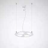 Olisq RWD2 ZS DB 5075/1500