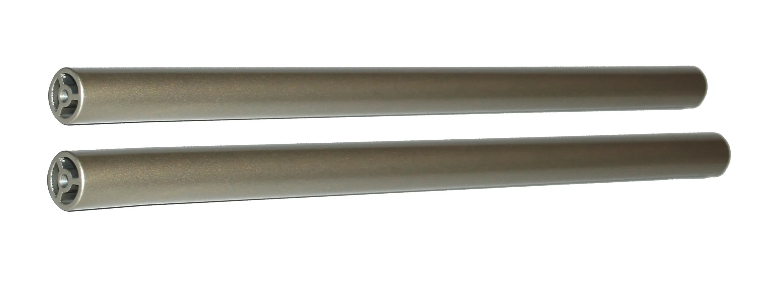 Elka-krischke MHS-VS-DAH50-WT Pic_1