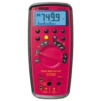Fluke 38XR-A -D Pic_3