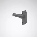8079500
