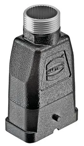 Harting 19127080411 Pic_1