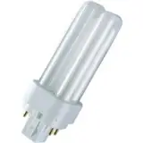 HRXD/E 10W840/G24Q