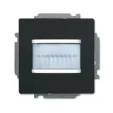 2CKA006220A0512