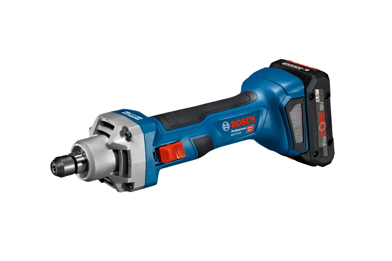 Bosch GGS 18V-20 Pic_2