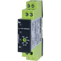 Tele E1YU400V01 Pic_2