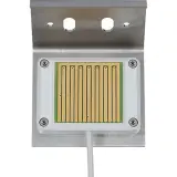 RW95