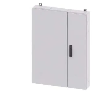 Siemens 8GK1032-5KK31 Pic_1