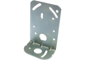 Ipf Electronic AP000040 Pic_1