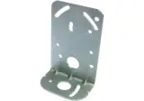 AP000040