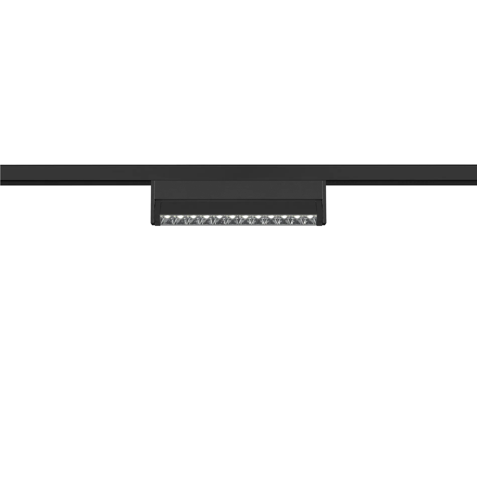 Slv IN-LINE 24 48V Move Dar.R. 4000K schwarz Pic_4