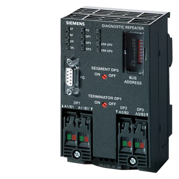 Siemens 6AG1972-0AB01-4XA0 Pic_1