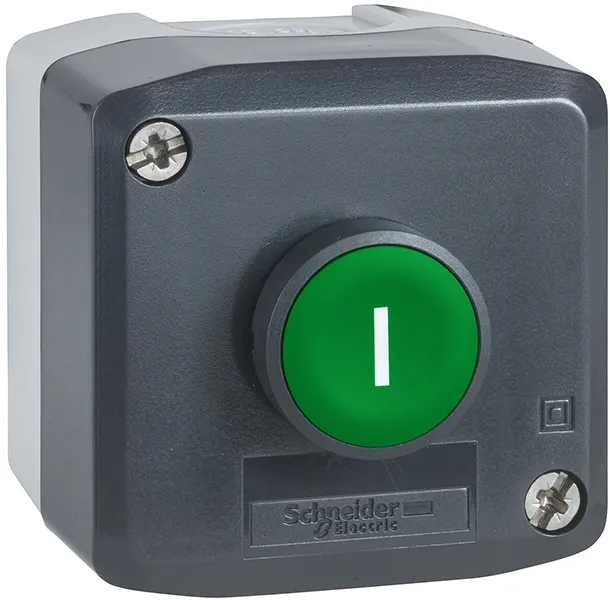 Schneider Electric XALD102 Pic_1