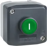 XALD102