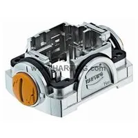 Harting 11123000110 Pic_3