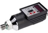 DW35311G