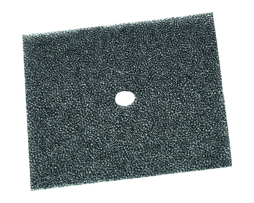 Vaillant VA Filterset G3/ ISO Coarse 45% Pic_1