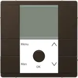 MEG5755-6052