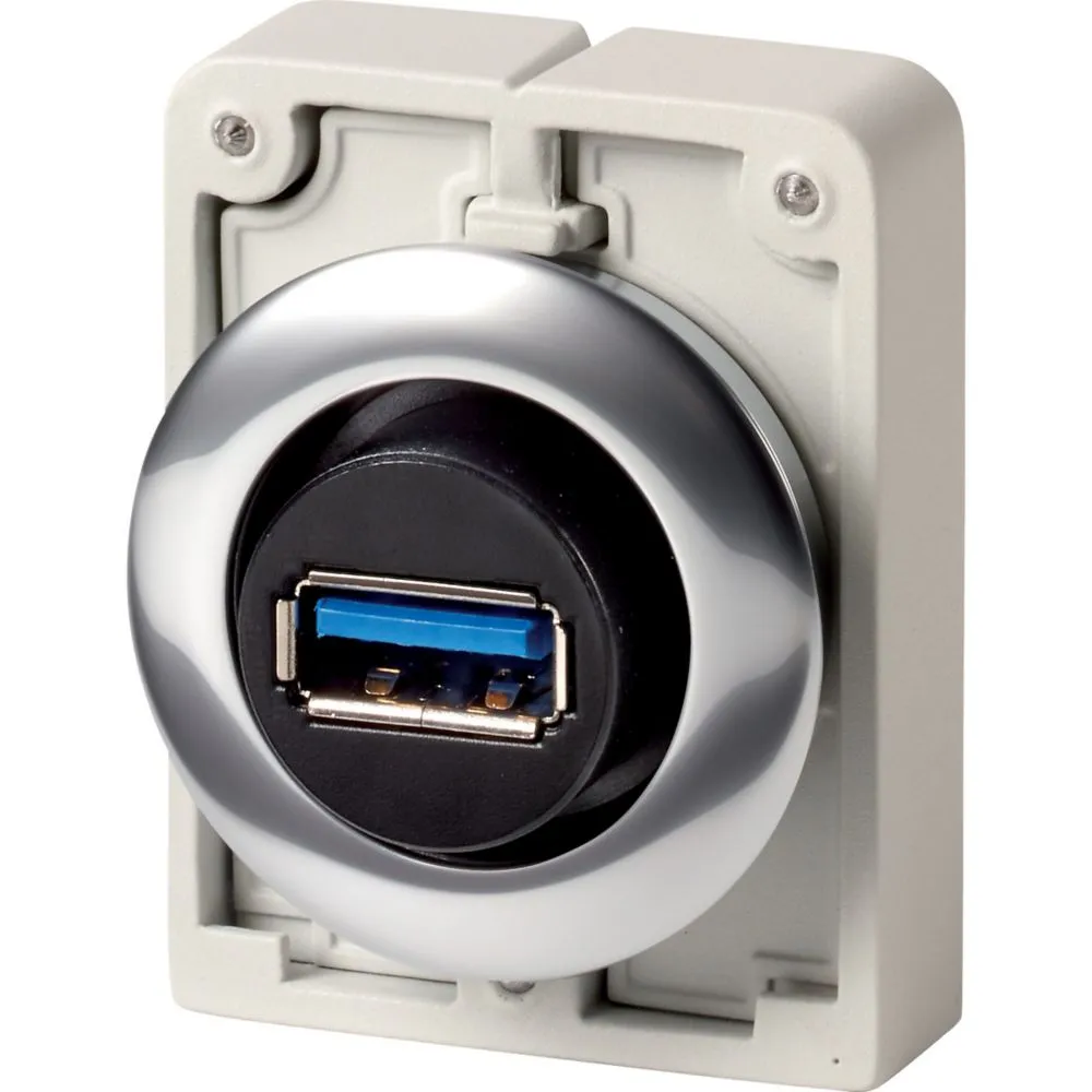 Eaton Electric M30C-FUSB Pic_1
