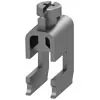 Siemens 8US1921-2BB01 Pic_2