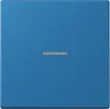 LC990KO5211
