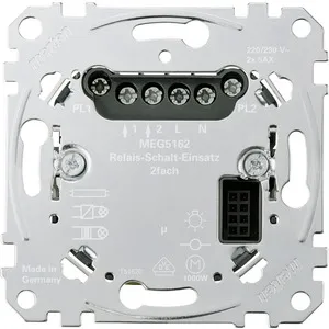 Merten MEG5162-0000 Pic_2