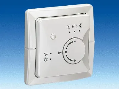 Siemens 5WG1253-2AB13 Pic_1