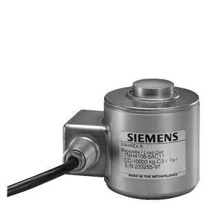 Siemens 7MH4106-5EC01 Pic_1