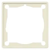 Siemens 5TG2587 Pic_2