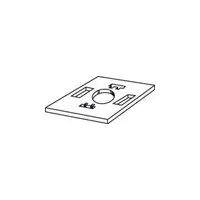 Murrelektronik 7000-99012-0000000 Pic_2