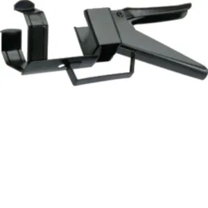 Hager BS90Z Pic_1