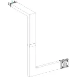 KSA250DMBL43F