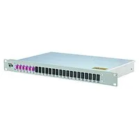 METZ CONNECT GMBH 1502577506-E Pic_1