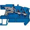 Siemens 8WH4003-0BF00 Pic_2