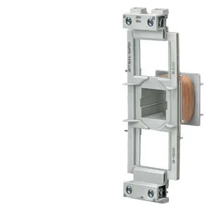 Siemens 3RT1945-5AH21 Pic_1