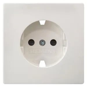 Siemens 5UH1066 Pic_2