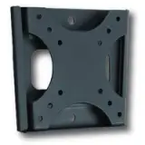 0005625025