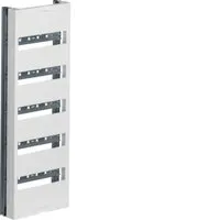 Hager UW51V Pic_2