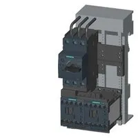 Siemens 3RA2210-1DD15-2AP0 Pic_2