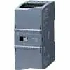 Siemens 6ES7222-1HF30-0XB0 Pic_2